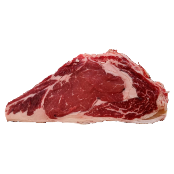 Carni Siciliane
