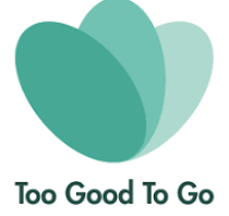 TooGoodToGo - Macelleria Piero Garifo