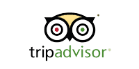 TripAdvisor - Macelleria Piero Garifo